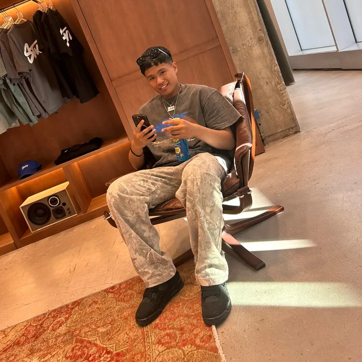 aaron222venas