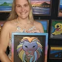 @four.cubs.creatio