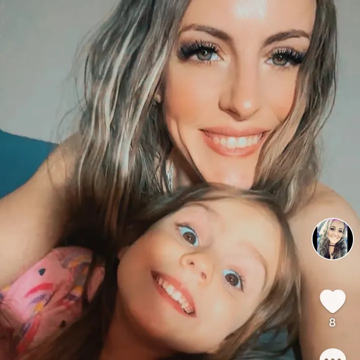 @katiekatekatelyn9