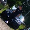 thomas_crq