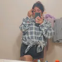 @baylenee