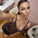 @1va1va1vaa