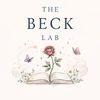 beck_c411