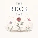 @beck_c411