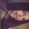 mishell.berkyova