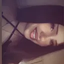 @mishell.berkyova