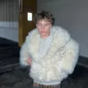 @jakepaulsstuntdouble