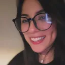 @domenicatalbot12
