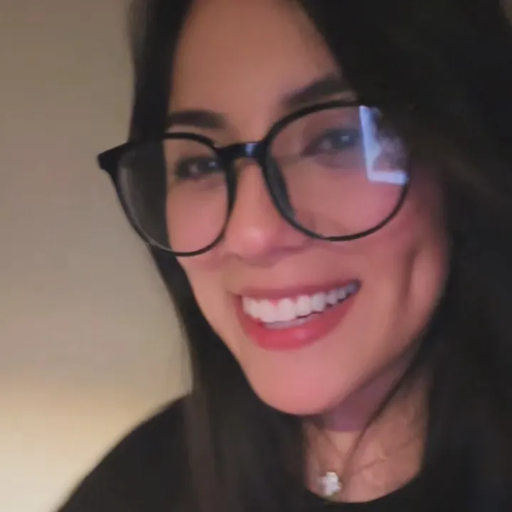 @domenicatalbot12