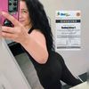 daniella.gymandlifecoach