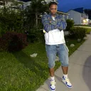 @itstherealwavvy