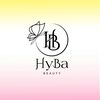 hyba.beauty