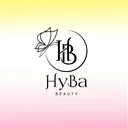 @hyba.beauty