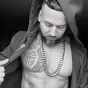 @nate718bk