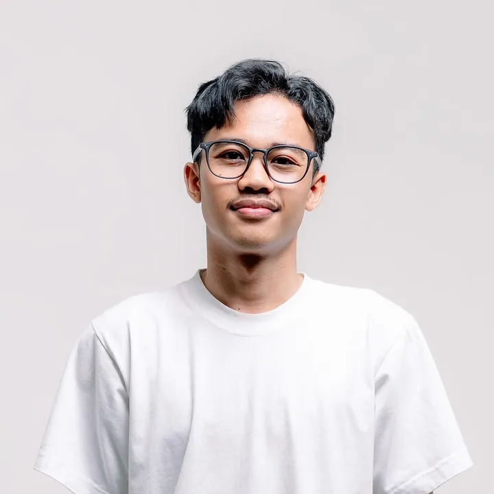 andikebba99