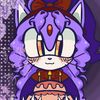 zorachip