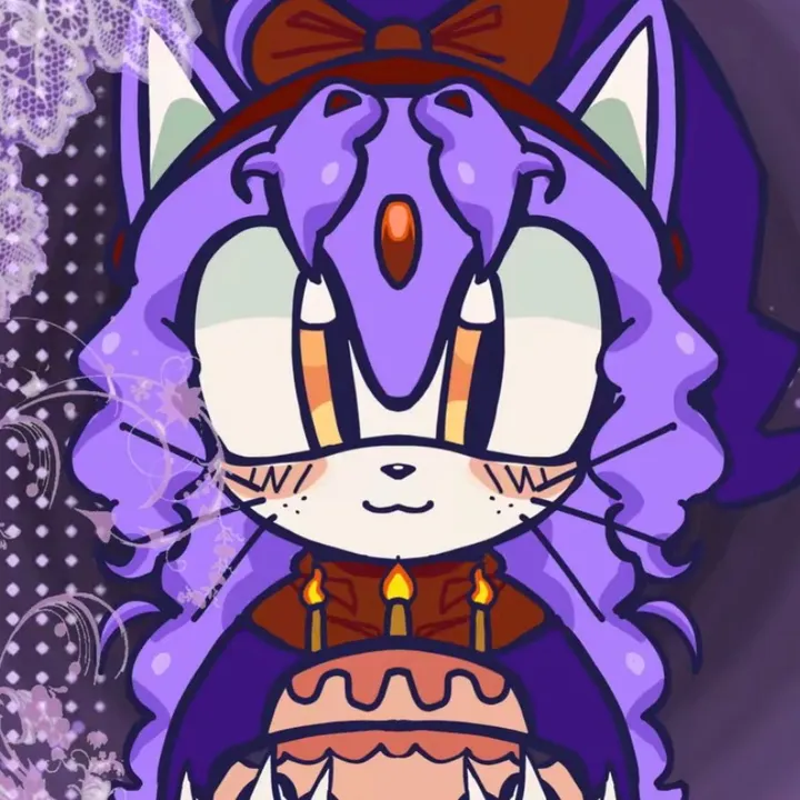zorachip