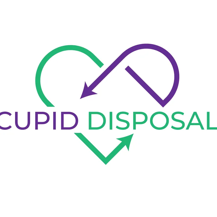 cupid_disposal