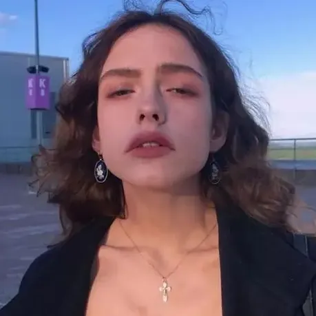 @azed456