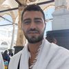 suleymanerdemirci