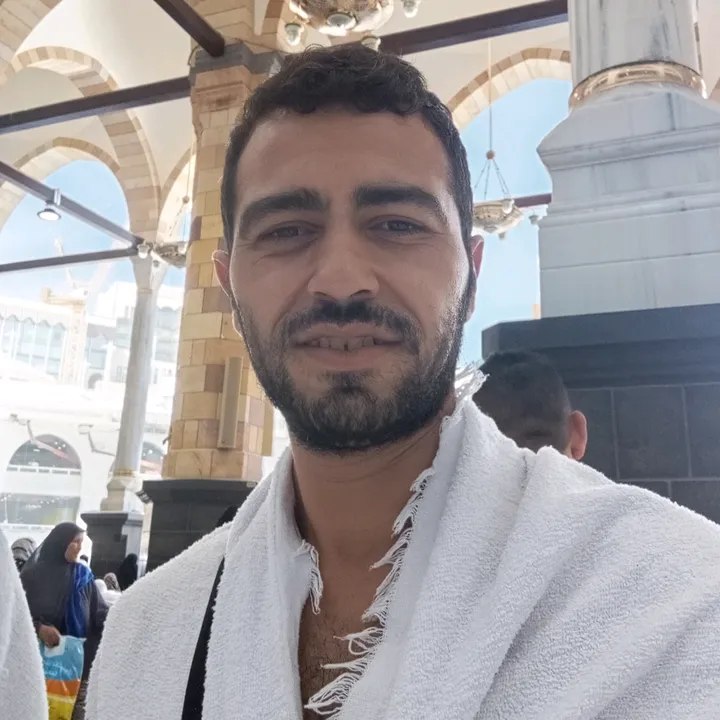 @suleymanerdemirci