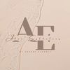 alvzaesthetix