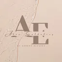 @alvzaesthetix