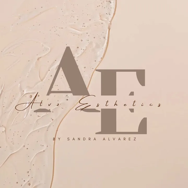 alvzesthetics