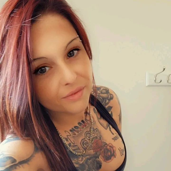 @sweetmili91