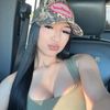 gianellareyess