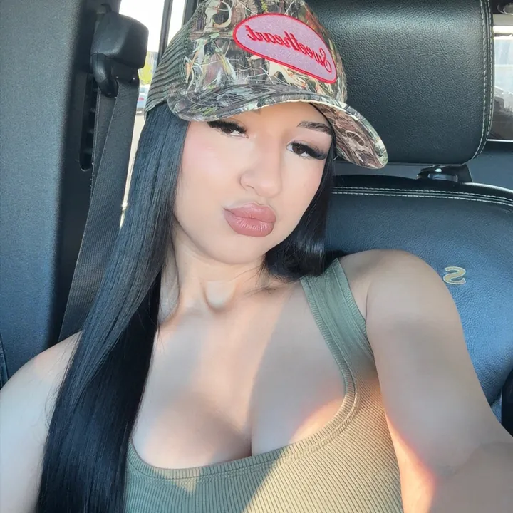 @gianellareyess