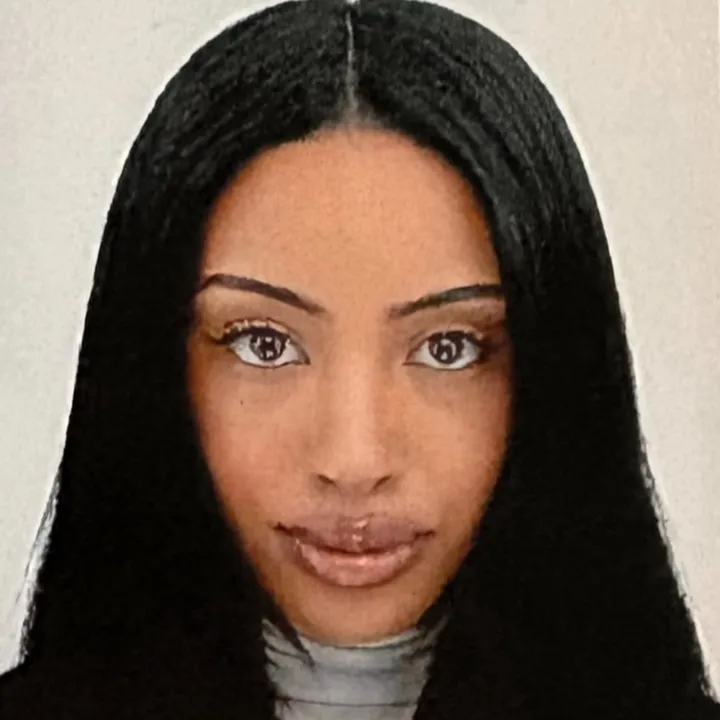 evil_brownskin_diva1