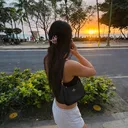 @pinkitydrinkityaddict1