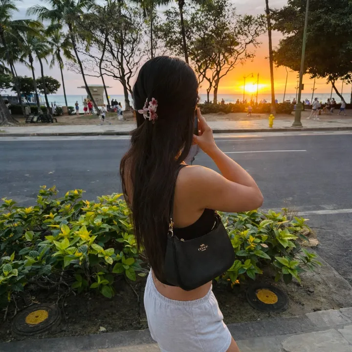 @pinkitydrinkityaddict1