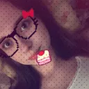 @klaudiqq2