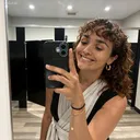 @nuriaoliveiira_