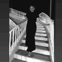 @sugemonterrosocru