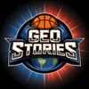 storiesgeo