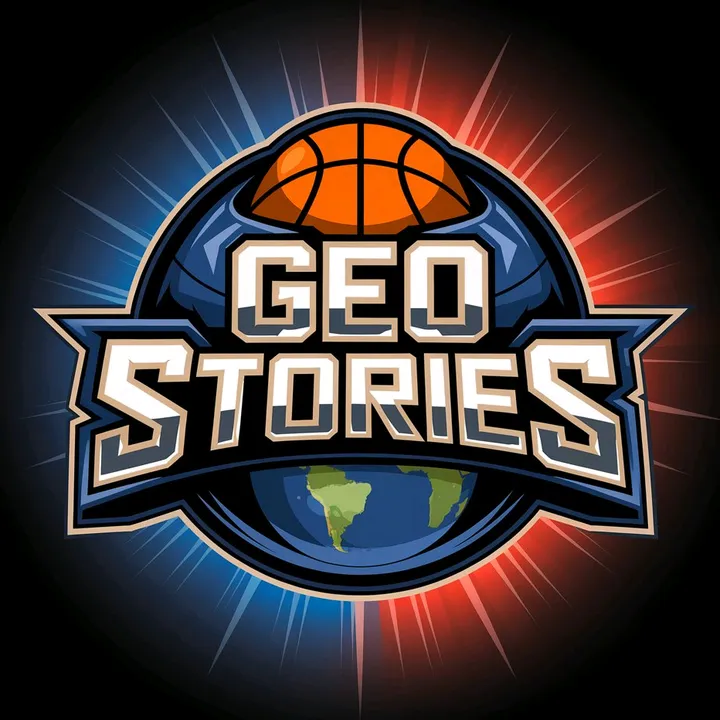 storiesgeo
