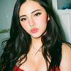 dalila_belle