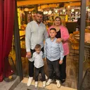 @sidorela.proja1003
