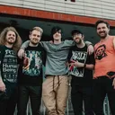 @votsbandmn