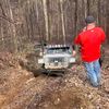 pippijeep