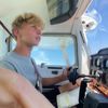 jonny.kovalenko