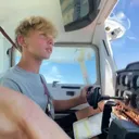 @jonny.kovalenko