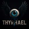 thyrhael