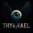 @thyrhael