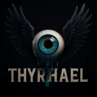 thyrhael