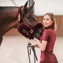 @jagodadabrowsk