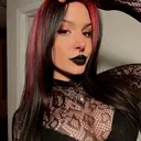 @ivyxxbxkk